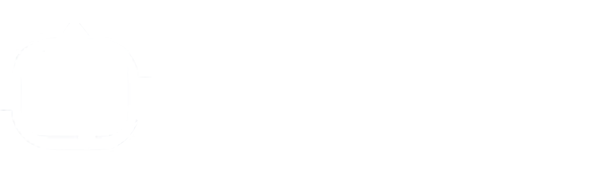 安徽正规外呼系统厂家 - 用AI改变营销